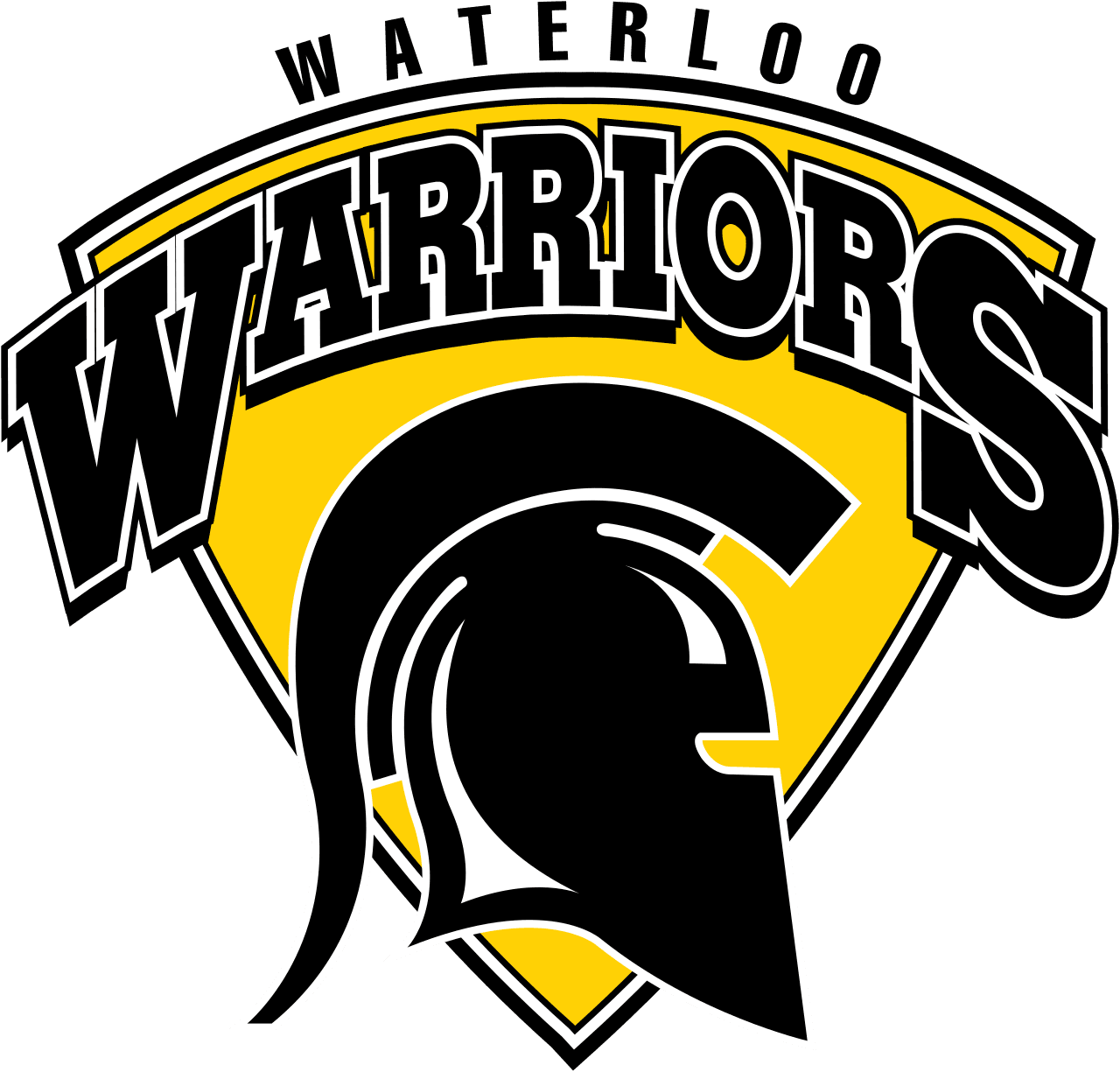Waterloo Warriors
